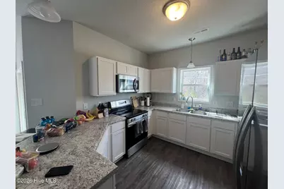 210 Shallowbag Bay Lane, Jacksonville, NC 28546 - Photo 6