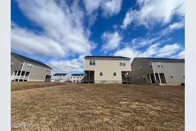 210 Shallowbag Bay Lane, Jacksonville, NC 28546 - Photo 20