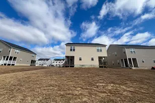 210 Shallowbag Bay Ln, Jacksonville, NC 28546 - Photo 20