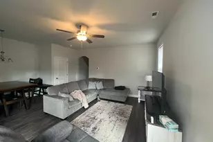 210 Shallowbag Bay Ln, Jacksonville, NC 28546 - Photo 4
