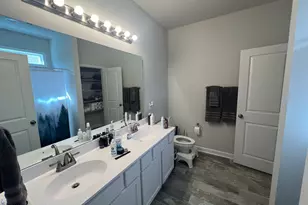 210 Shallowbag Bay Ln, Jacksonville, NC 28546 - Photo 12