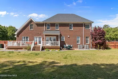 2281 Autumn Drive, Kinston, NC 28501 - Photo 62