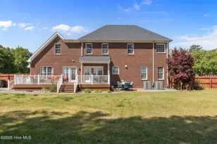 2281 Autumn Dr, Kinston, NC 28501 - Photo 62