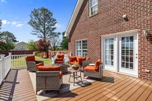 2281 Autumn Dr, Kinston, NC 28501 - Photo 6