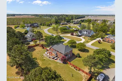 2281 Autumn Drive, Kinston, NC 28501 - Photo 56