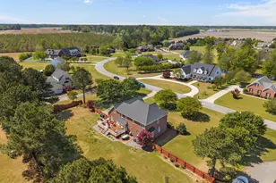 2281 Autumn Dr, Kinston, NC 28501 - Photo 56