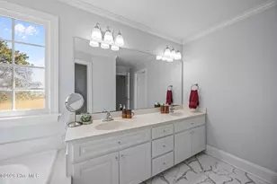 2281 Autumn Dr, Kinston, NC 28501 - Photo 42