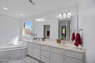 2281 Autumn Dr, Kinston, NC 28501 - Photo 40