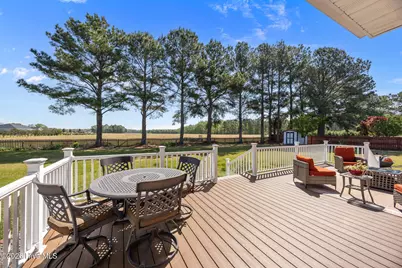 2281 Autumn Drive, Kinston, NC 28501 - Photo 8