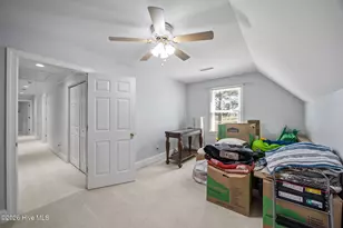 2281 Autumn Dr, Kinston, NC 28501 - Photo 44