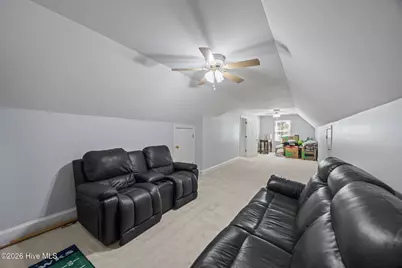 2281 Autumn Drive, Kinston, NC 28501 - Photo 46