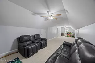 2281 Autumn Dr, Kinston, NC 28501 - Photo 46