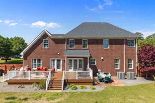 2281 Autumn Dr, Kinston, NC 28501 - Photo 52