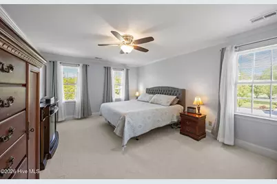 2281 Autumn Drive, Kinston, NC 28501 - Photo 36