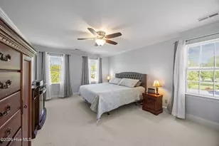 2281 Autumn Dr, Kinston, NC 28501 - Photo 36