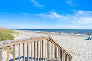 3 Juniper Ct, Ocean Isle Beach, NC 28469 - Photo 44