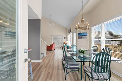 3 Juniper Court, Ocean Isle Beach, NC 28469 - Photo 8