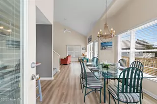 3 Juniper Ct, Ocean Isle Beach, NC 28469 - Photo 8