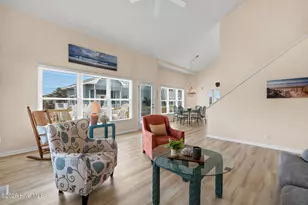 3 Juniper Ct, Ocean Isle Beach, NC 28469 - Photo 16