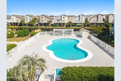 3 Juniper Court, Ocean Isle Beach, NC 28469 - Photo 38