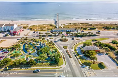 3 Juniper Court, Ocean Isle Beach, NC 28469 - Photo 48