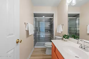 3 Juniper Ct, Ocean Isle Beach, NC 28469 - Photo 32