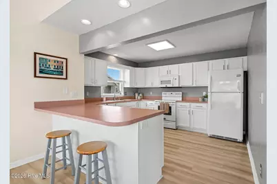 3 Juniper Court, Ocean Isle Beach, NC 28469 - Photo 10