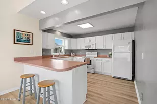 3 Juniper Ct, Ocean Isle Beach, NC 28469 - Photo 10