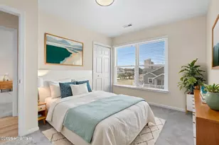 3 Juniper Ct, Ocean Isle Beach, NC 28469 - Photo 30