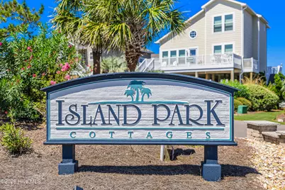 3 Juniper Court, Ocean Isle Beach, NC 28469 - Photo 54