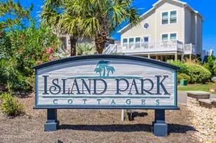 3 Juniper Ct, Ocean Isle Beach, NC 28469 - Photo 54
