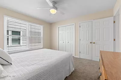 3 Juniper Court, Ocean Isle Beach, NC 28469 - Photo 18