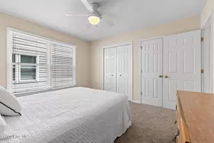 3 Juniper Ct, Ocean Isle Beach, NC 28469 - Photo 18