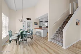 3 Juniper Ct, Ocean Isle Beach, NC 28469 - Photo 12