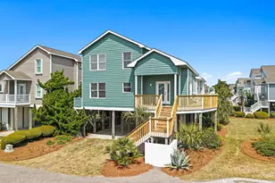 3 Juniper Ct, Ocean Isle Beach, NC 28469 - Photo 2