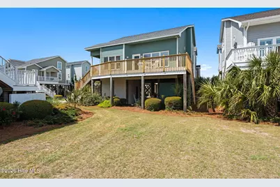 3 Juniper Court, Ocean Isle Beach, NC 28469 - Photo 4