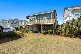 3 Juniper Ct, Ocean Isle Beach, NC 28469 - Photo 4