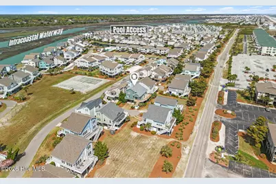 3 Juniper Court, Ocean Isle Beach, NC 28469 - Photo 36