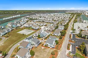 3 Juniper Ct, Ocean Isle Beach, NC 28469 - Photo 36