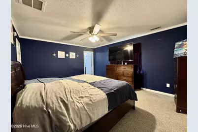 2007 Melodie Lane, Morehead City, NC 28557 - Photo 32
