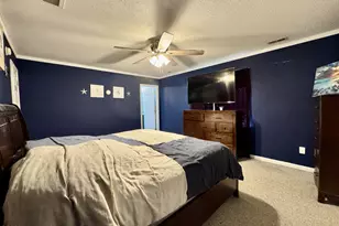 2007 Melodie Ln, Morehead City, NC 28557 - Photo 32