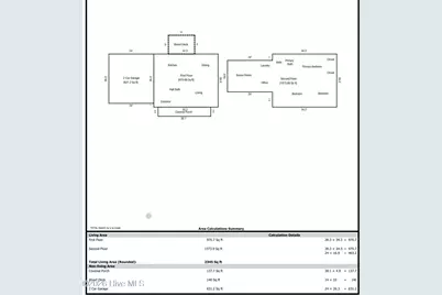 2007 Melodie Lane, Morehead City, NC 28557 - Photo 48