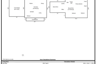 2007 Melodie Ln, Morehead City, NC 28557 - Photo 48