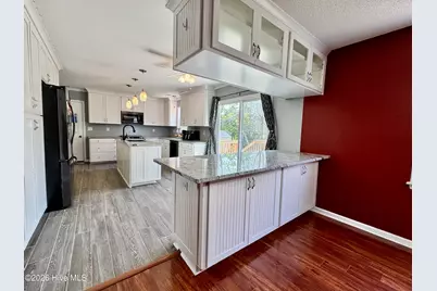 2007 Melodie Lane, Morehead City, NC 28557 - Photo 18