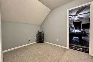 2007 Melodie Ln, Morehead City, NC 28557 - Photo 52
