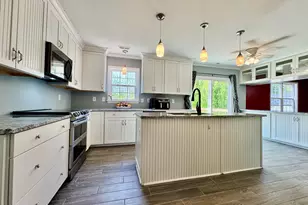 2007 Melodie Ln, Morehead City, NC 28557 - Photo 14