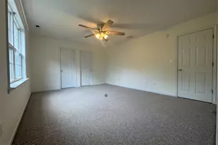 2007 Melodie Ln, Morehead City, NC 28557 - Photo 18