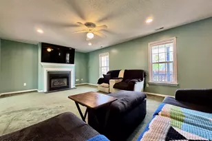 2007 Melodie Ln, Morehead City, NC 28557 - Photo 26