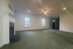 2007 Melodie Ln, Morehead City, NC 28557 - Photo 14