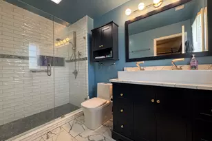 2007 Melodie Ln, Morehead City, NC 28557 - Photo 36